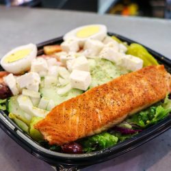 salmon-salad-olympia-rtm