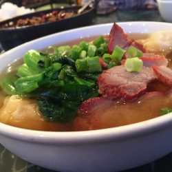 sang-kee-soup-philadelphia