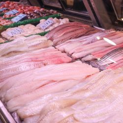 seafood-market-philadelphia