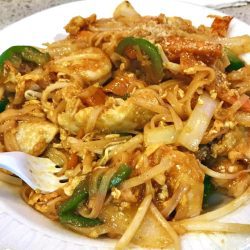 shanghai-gourmet-chinese-chicken