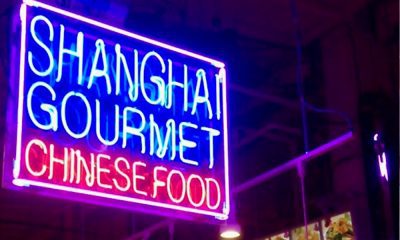 shanghai-gourmet-reading-terminal-market