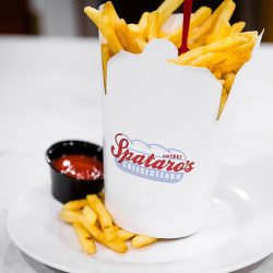 spataros-french-fries