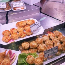 umi-seafood-cakes-philadelphia