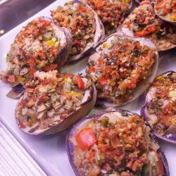 umi-seafood-stuffed-clams-philadelphia