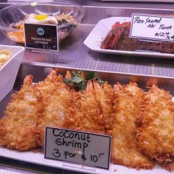 umi-seafood-takeout-philadelphia