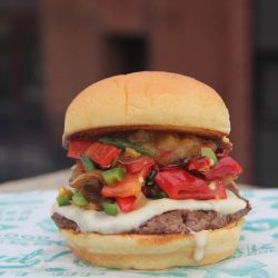 upscale-burger-philadelphia