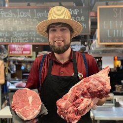 butcher-shop-philadelphia