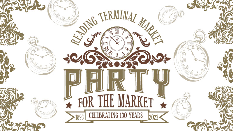 reading-terminal-market-party-for-the-market