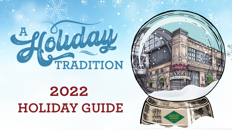 holiday-guide