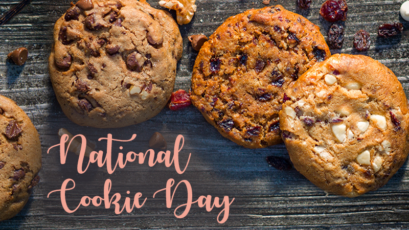 national-cookie-day
