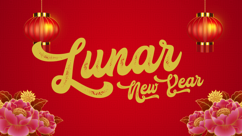 lunar-new-year-celebration-reading-terminal-market