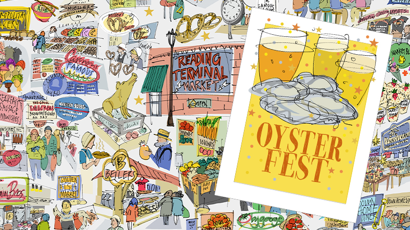 oyster-festival-reading-terminal-market