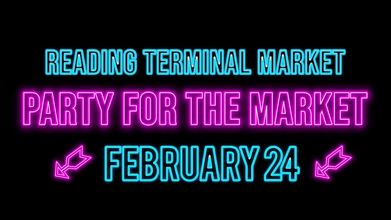 party-4-market-2023-reading-terminal-market