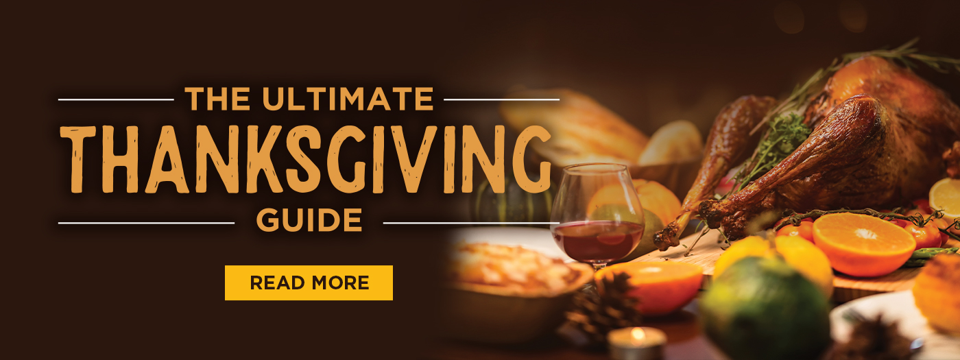 slider-thanksgiving-reading-terminal-market