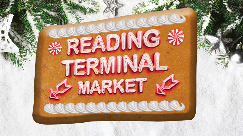holiday-guide-2023-reading-terminal-market