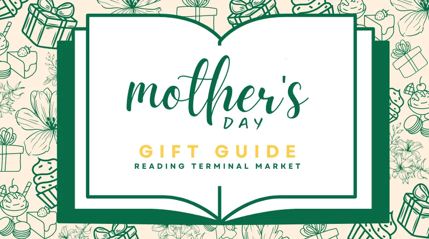 mothers-day-gift-guide-hu