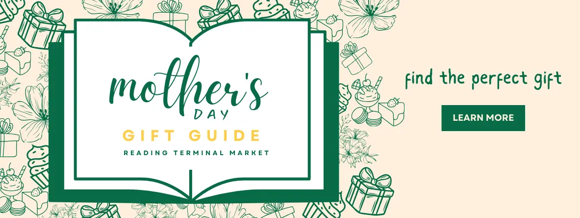 mother's-day-gift-guide