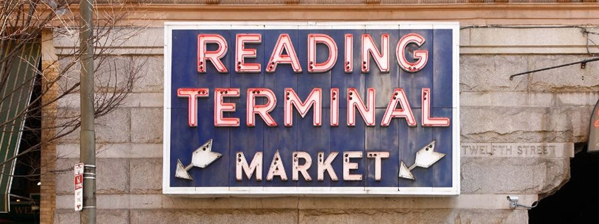 reading-terminal-market-sign