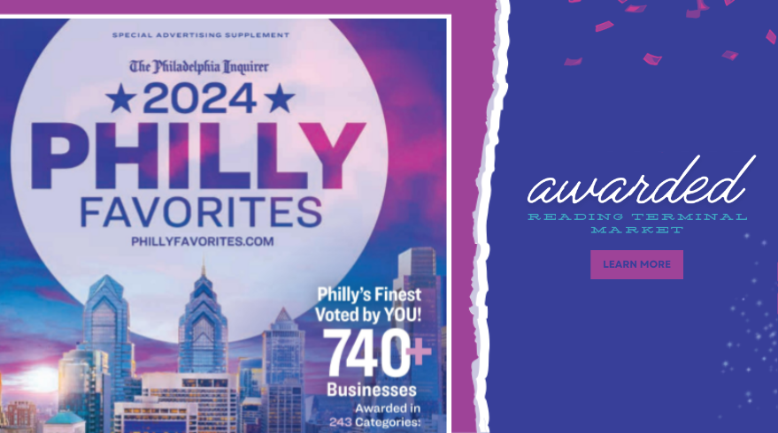 2024-philly-favorites