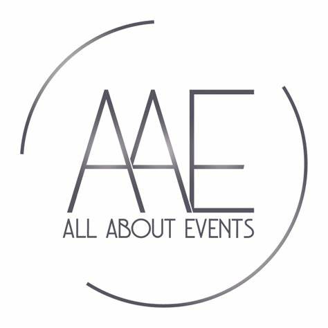 AAE