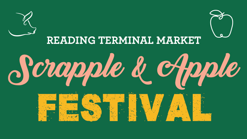 scrapple-apple-reading-terminal-market