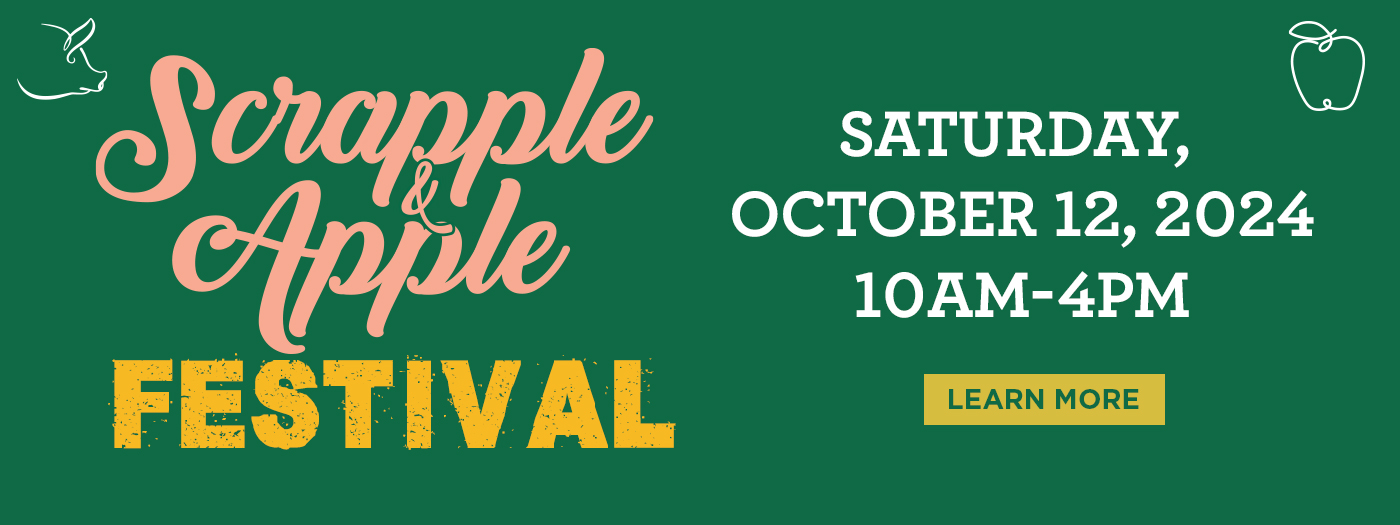 slider-scrapple-apple-reading-terminal-market