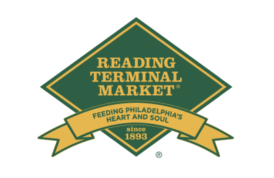 Interactive Market Map - Reading Terminal Market Philadelphia