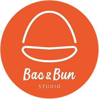 Bao & Bun Studio (Now Open!) - Reading Terminal Market Merchant