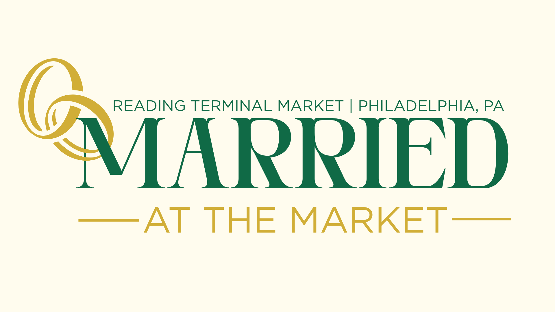 Married-at-the-Market
