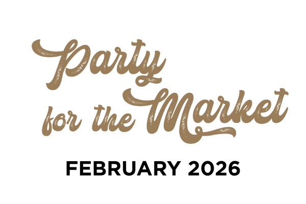Party for the Market