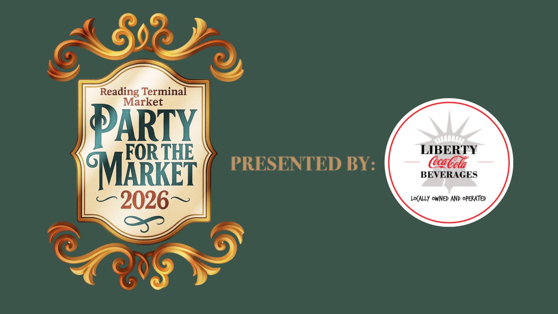 Featured Images (15)