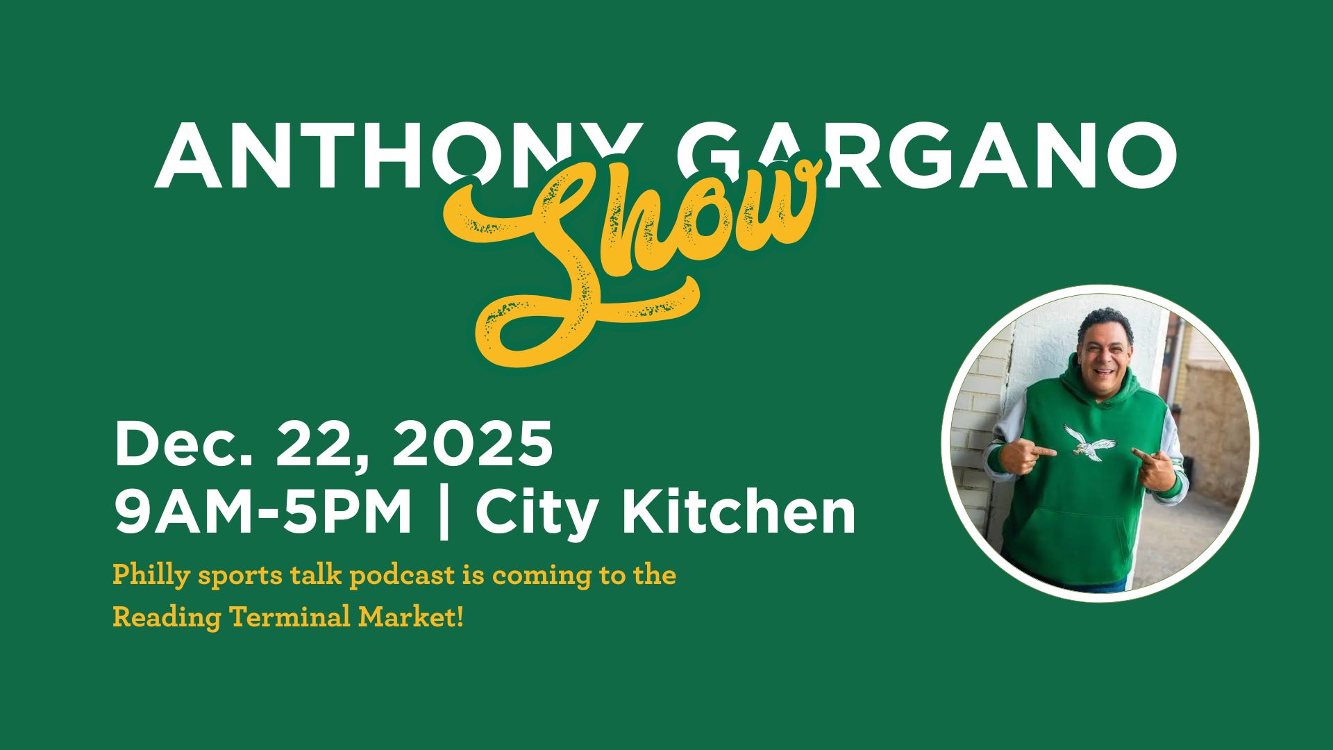 Featured Images (14)