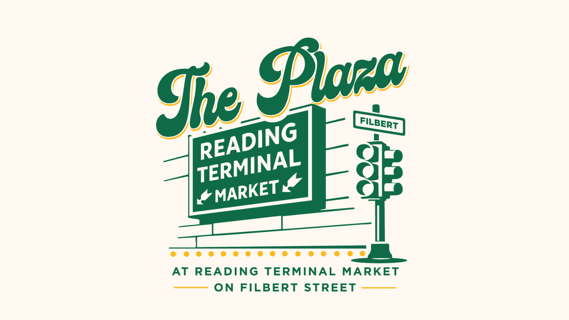 Featured Images (11)