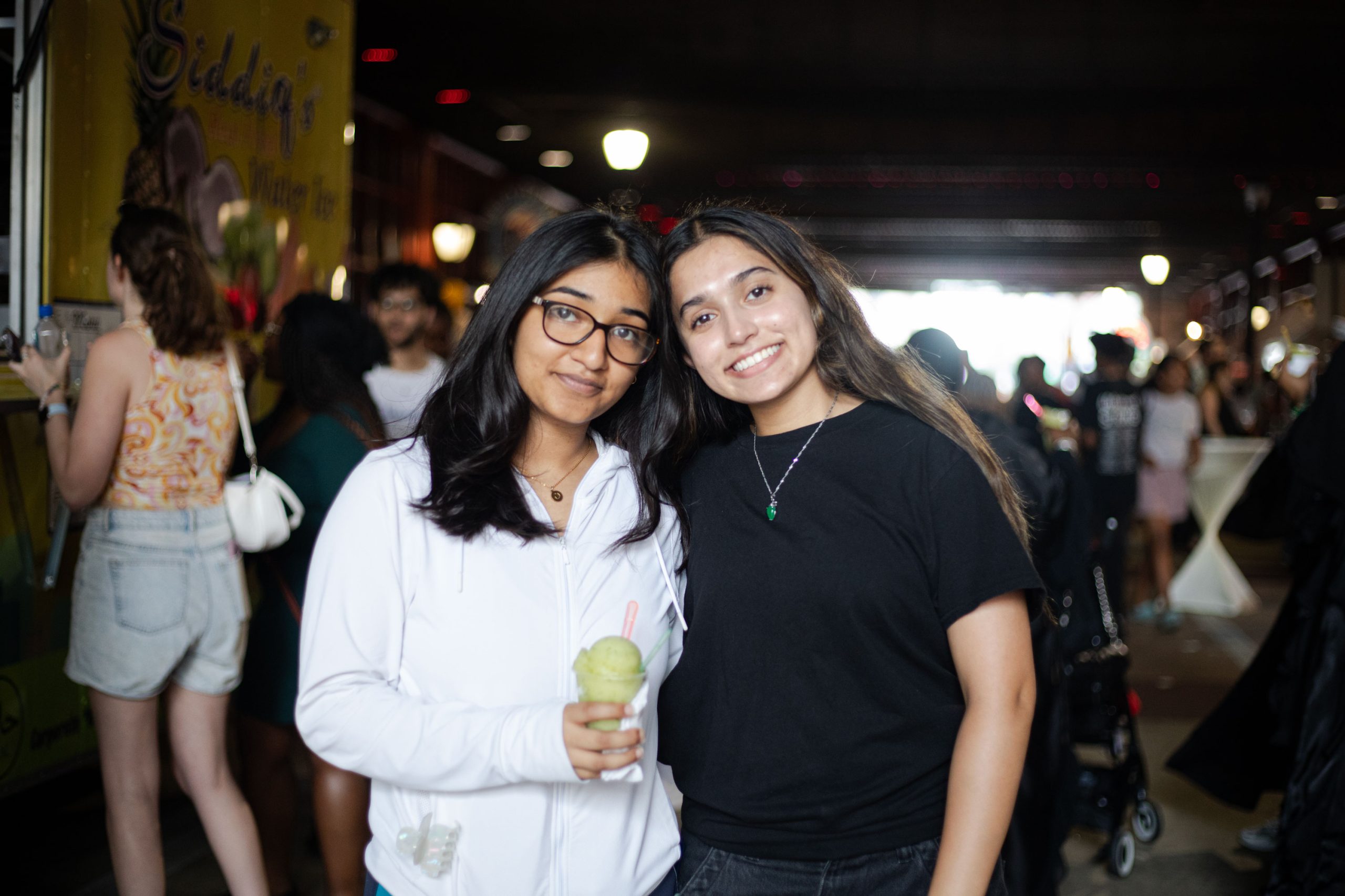 2025-Ice-Cream-Fest-10