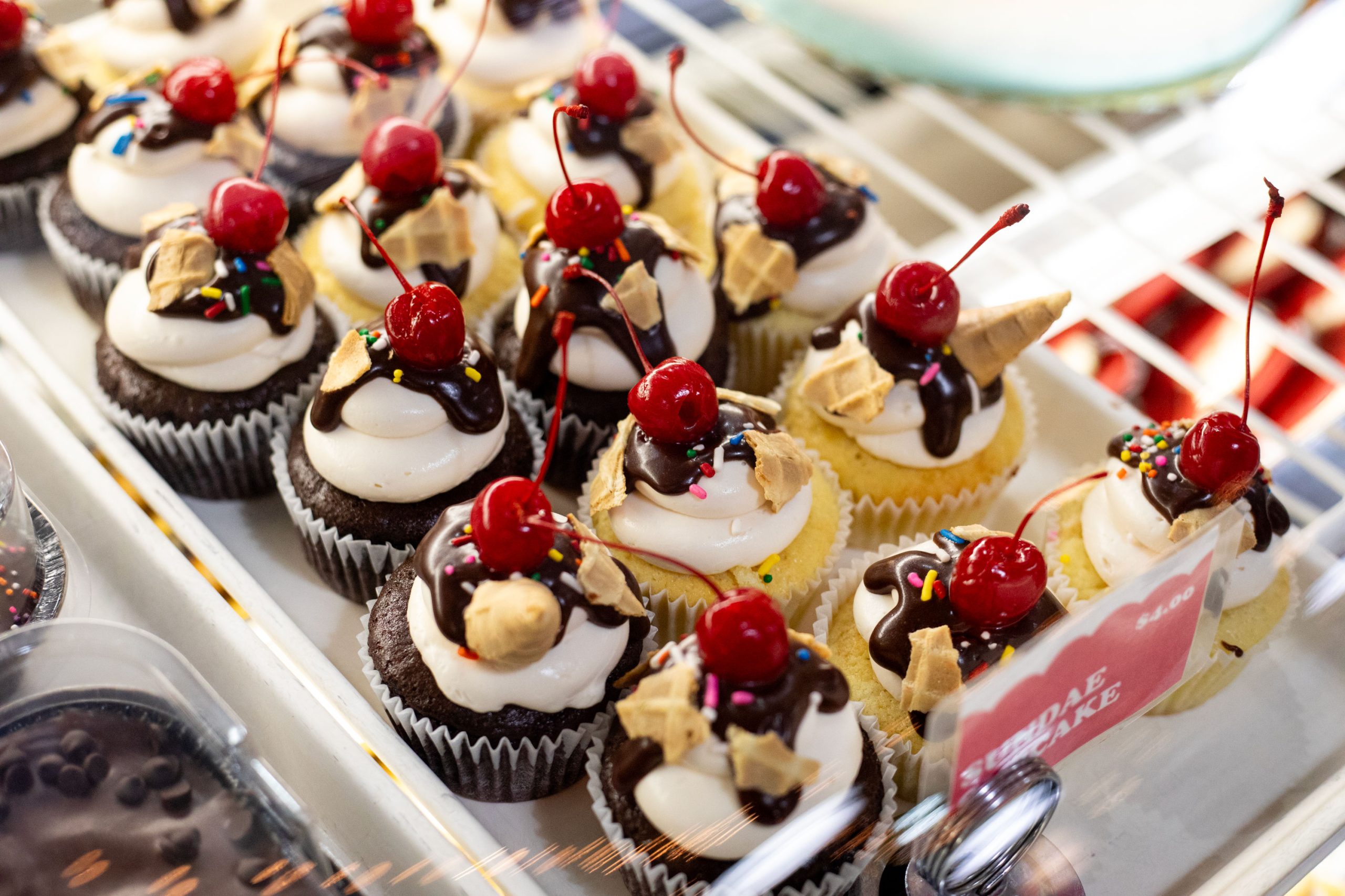 2025-Ice-Cream-Fest-137 (1)