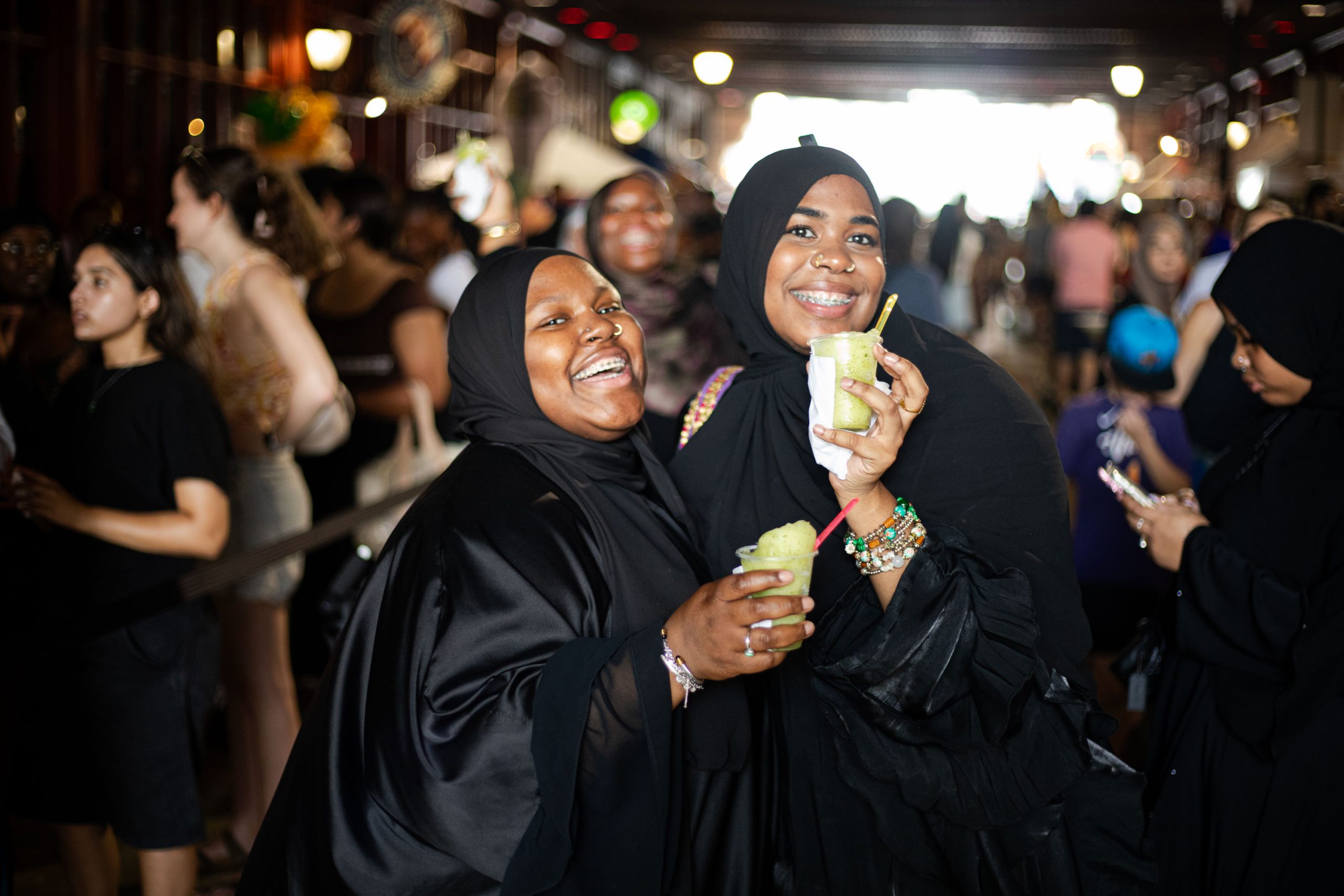 2025-Ice-Cream-Fest-14 (1)
