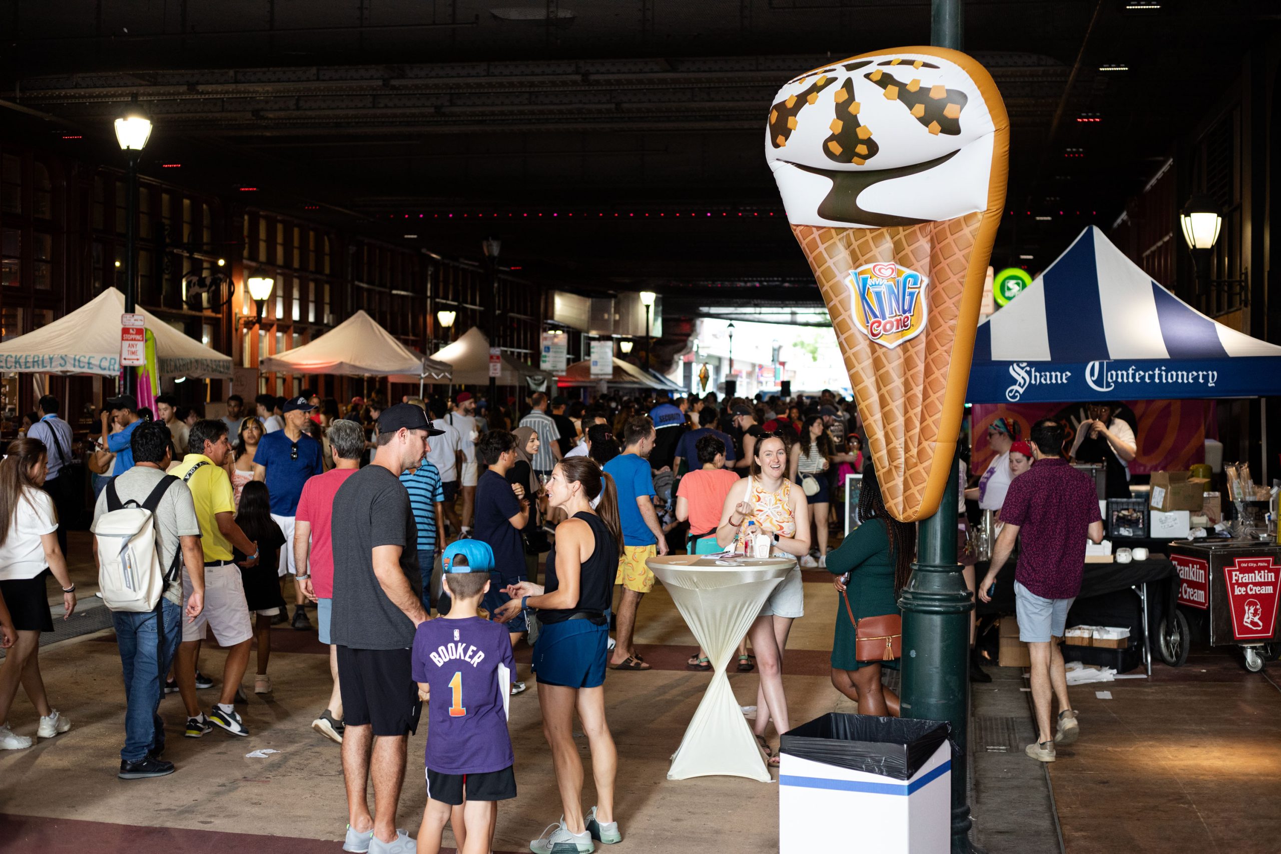 2025-Ice-Cream-Fest-19 (1)