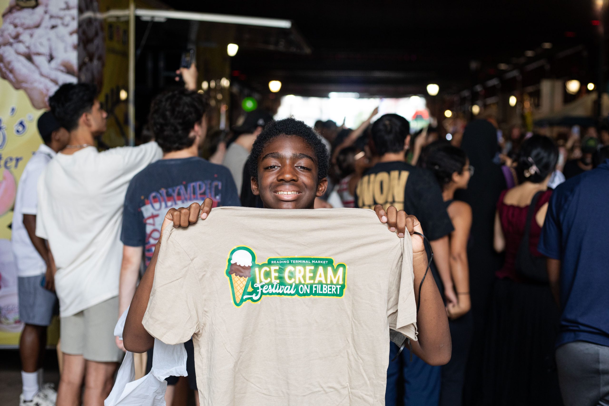 2025-Ice-Cream-Fest-33 (1)