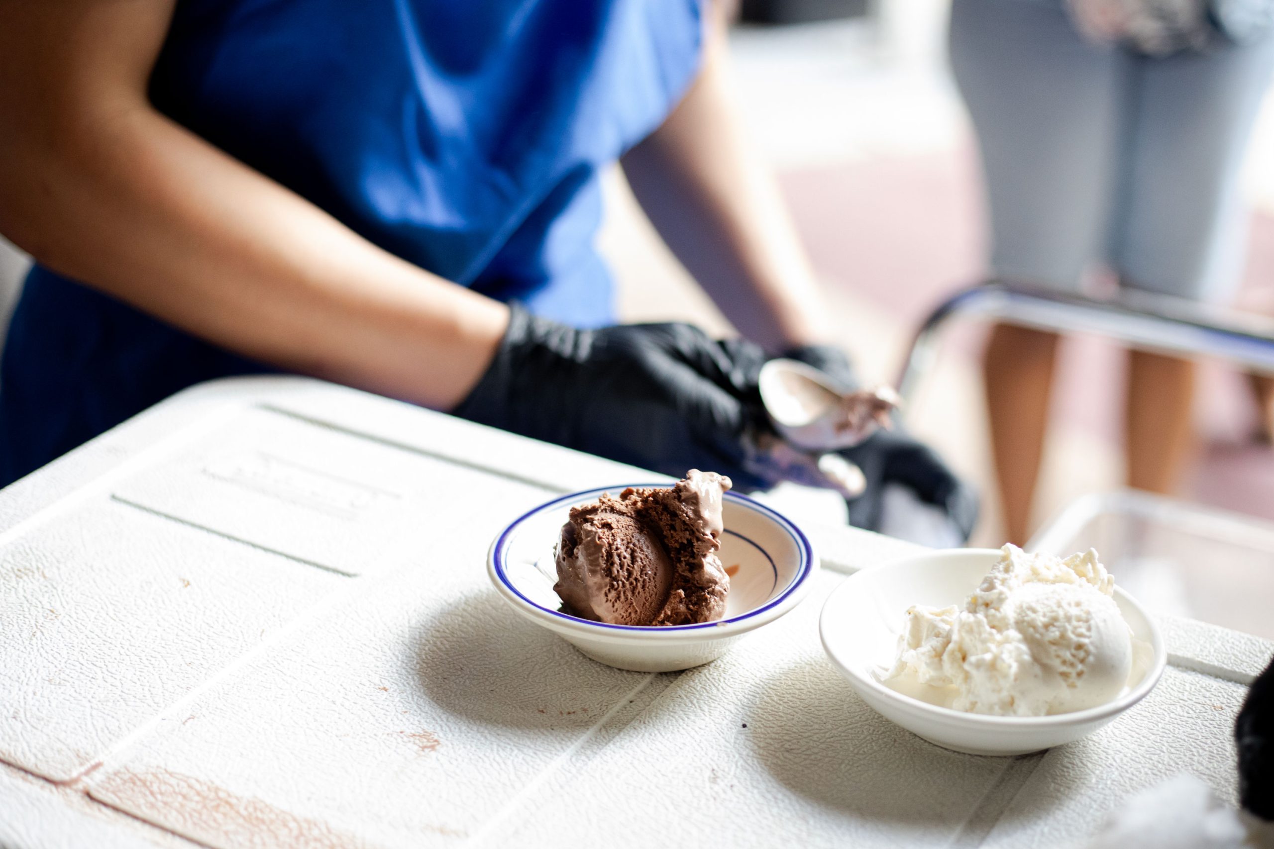 2025-Ice-Cream-Fest-35