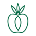 Food Bucks Icon