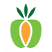 FOOD BUCKS Icon